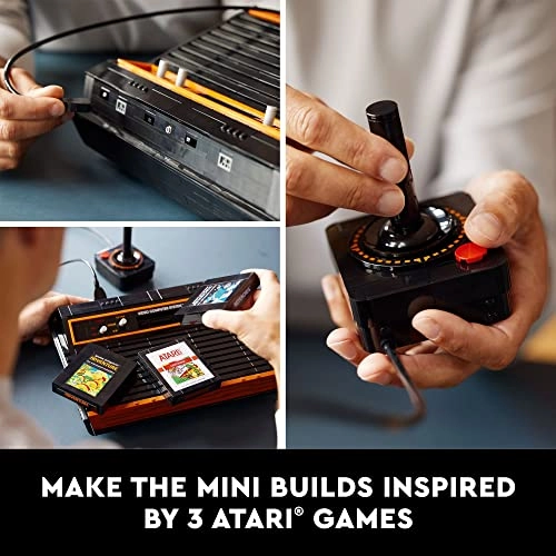 Atari 2600 10306
