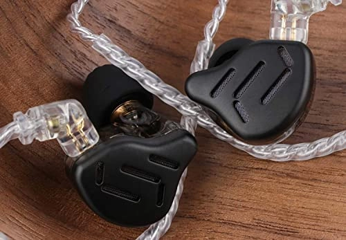 ZAR Wired Earbud