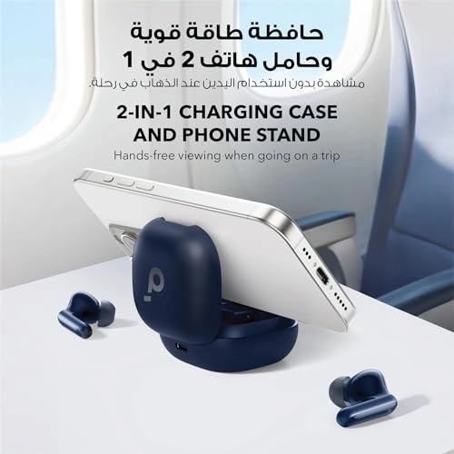 Soundcore P40i Wireless Earphone