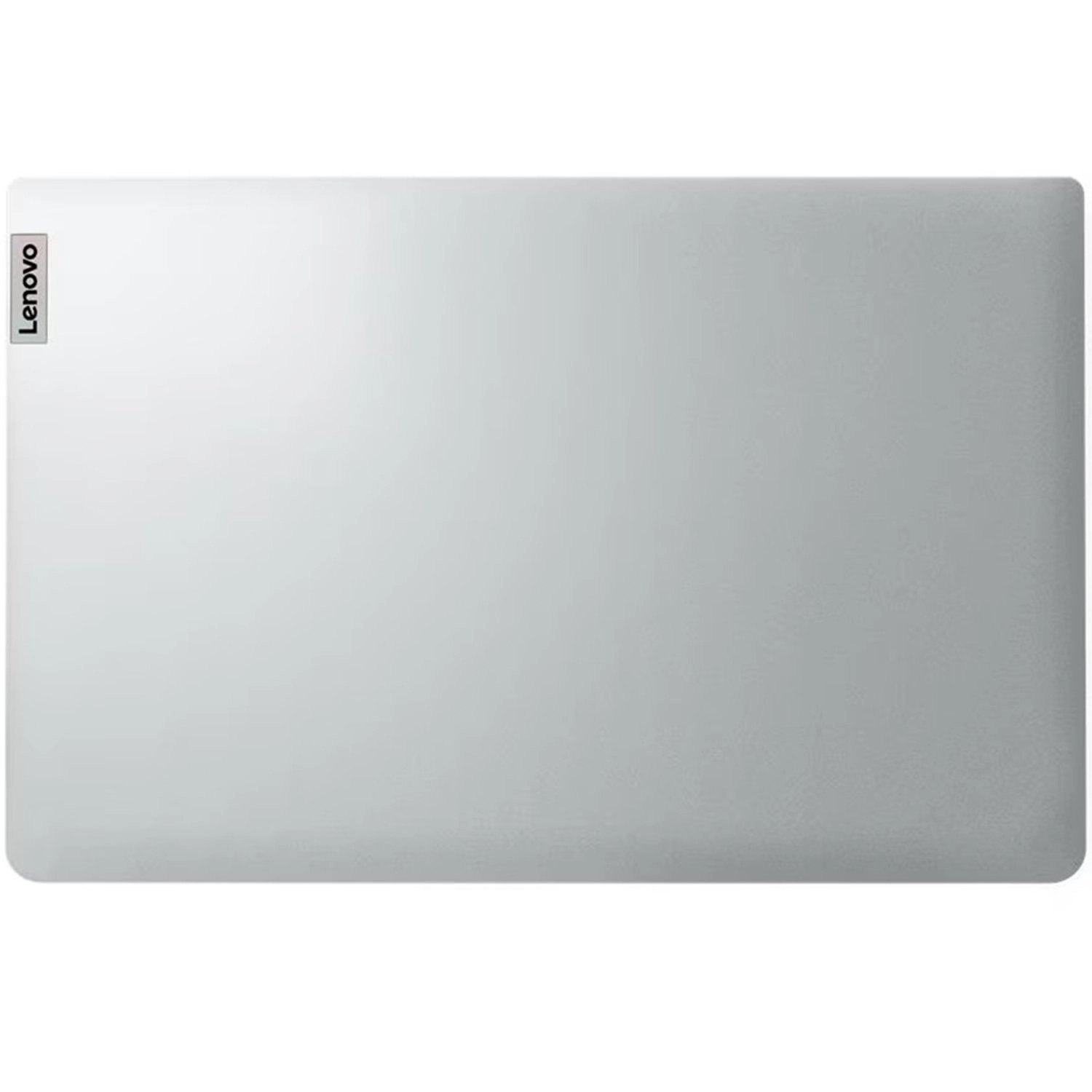IdeaPad 1 15IJL7 - 15.6'' Celeron N4500 8GB DDR3 SDRAM 1 TB SSD