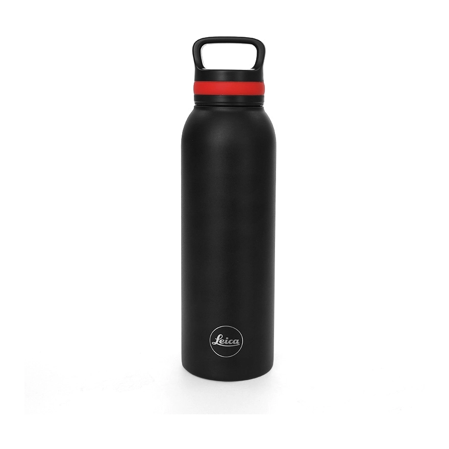 Leica Vacuum Bottle