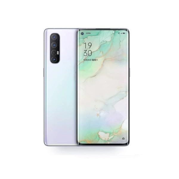 Reno 3 Pro - 8GB 128GB