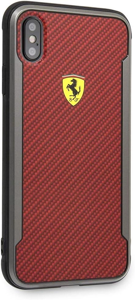 iPhone XS Max Case - Silicone