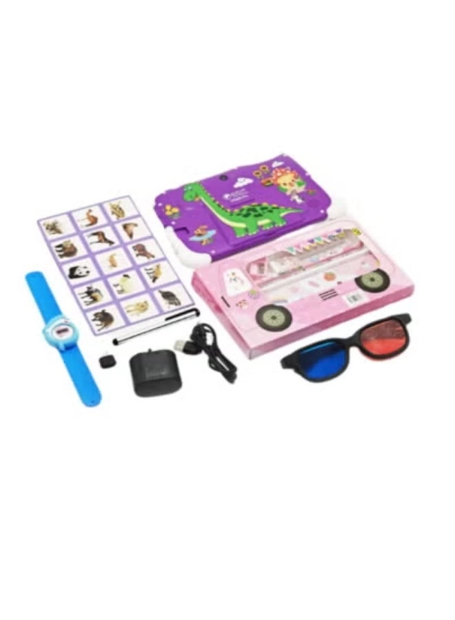 KT600 Pro - 256GB 10.1"