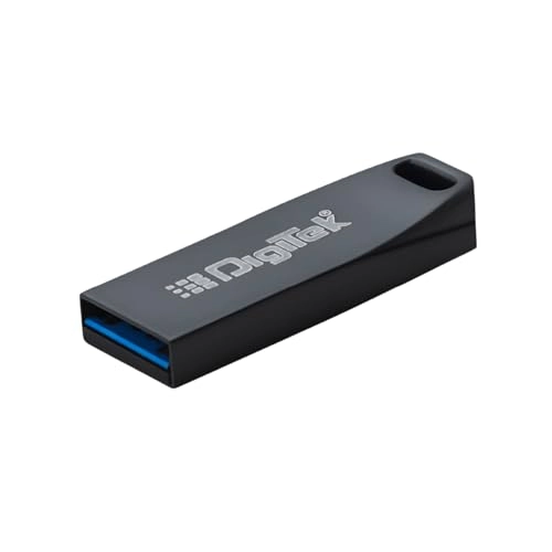 Digitek Dud - USB 3.2 32GB