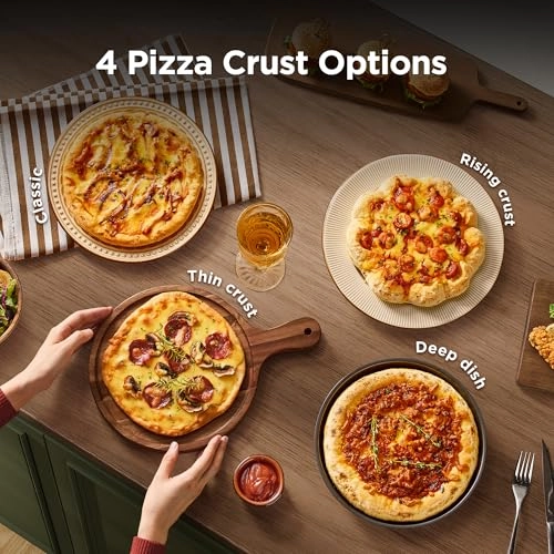 FlexiFy Pro MET26C4AST