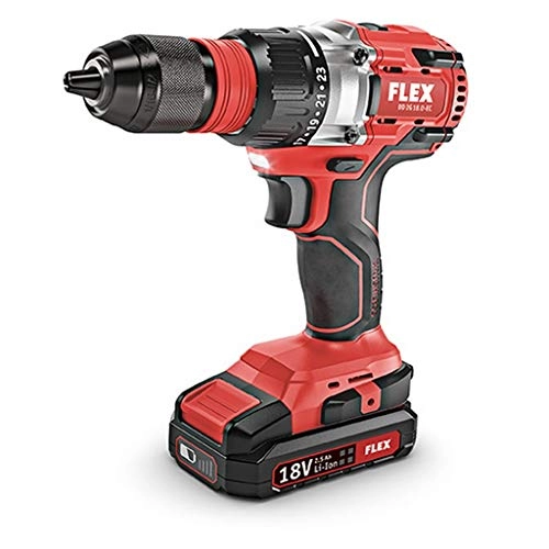 447498 - 2.5 / 5.0 / 8.0 Ah