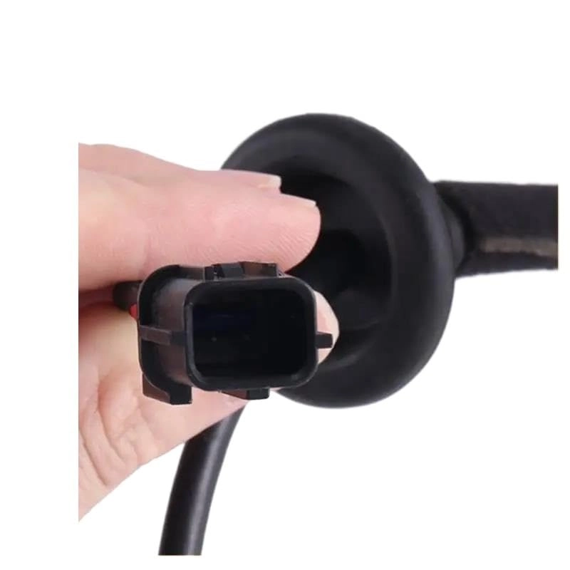 95760-G6000 - 1080P*720P