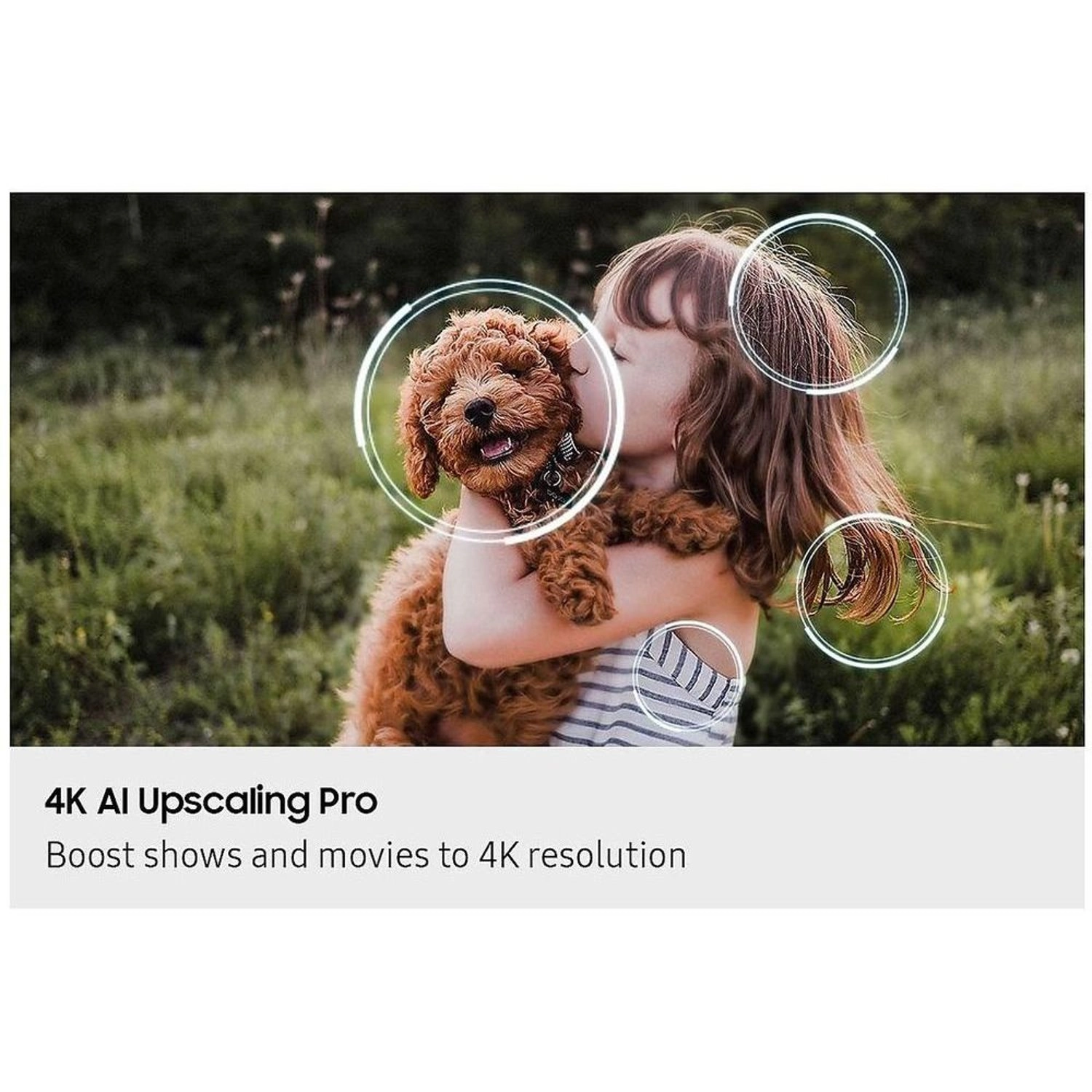 QA55QN90FAUXZN - 55 INCH