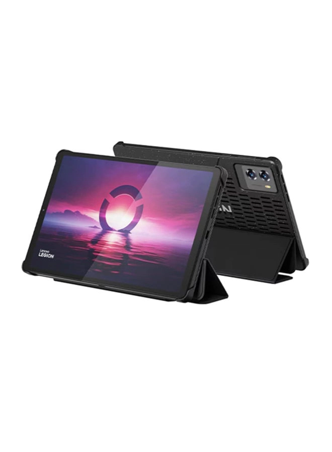 Legion Tab - 256GB 8.8"