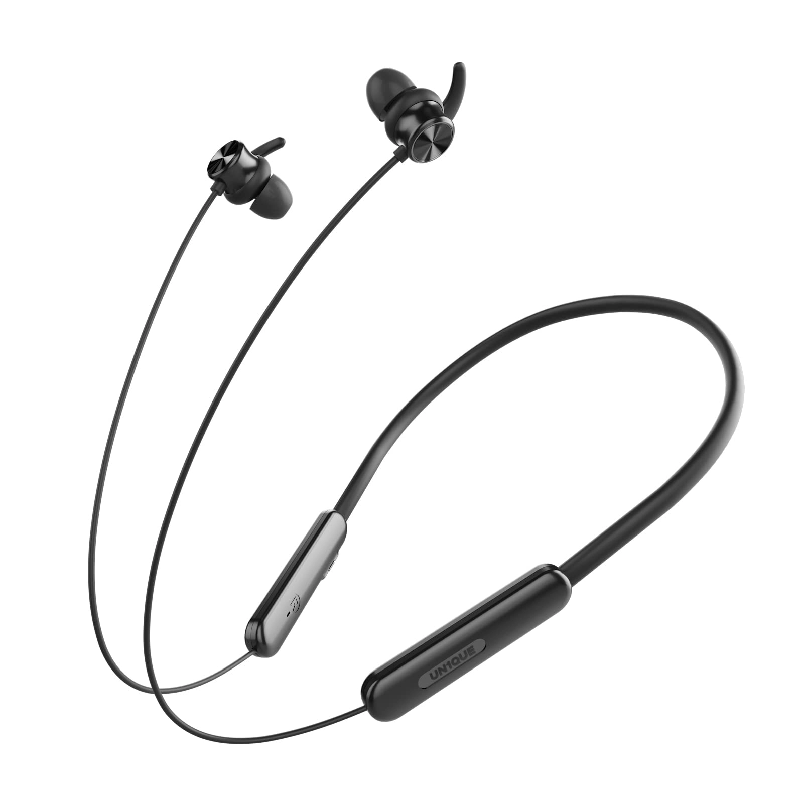 Pacific Cyber Technology Pvt Ltd N42 Pro Wireless Earbud