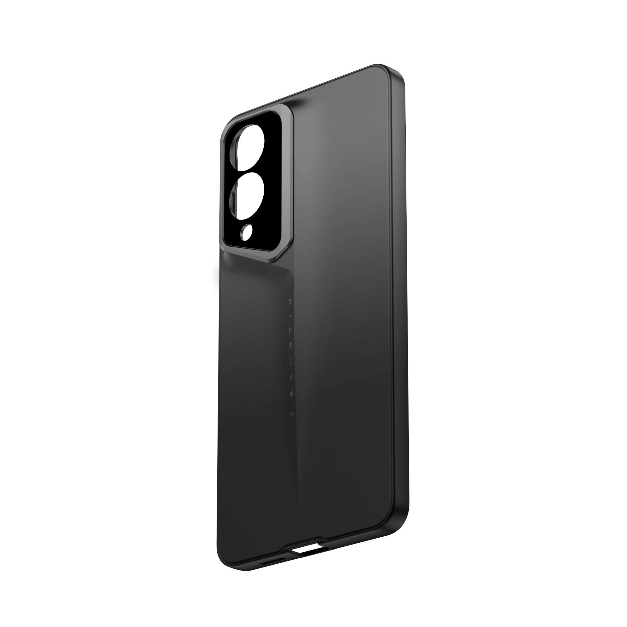 ULTRAGUARD Magnetic Case For Samsung S25 Edge