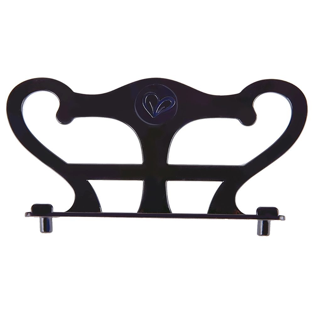 Learn with Lights Piano - six stylized accompanying tunes 3 +