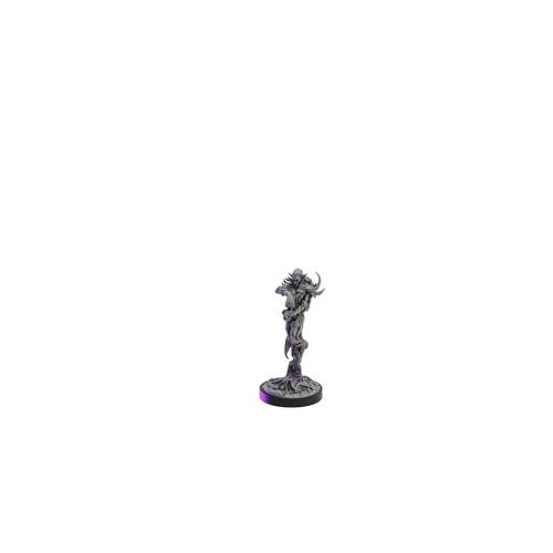 Epic Encounters: Palace of The Drow Queen