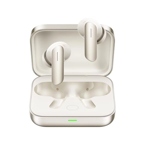 Buds Air 7 Wireless Earbud