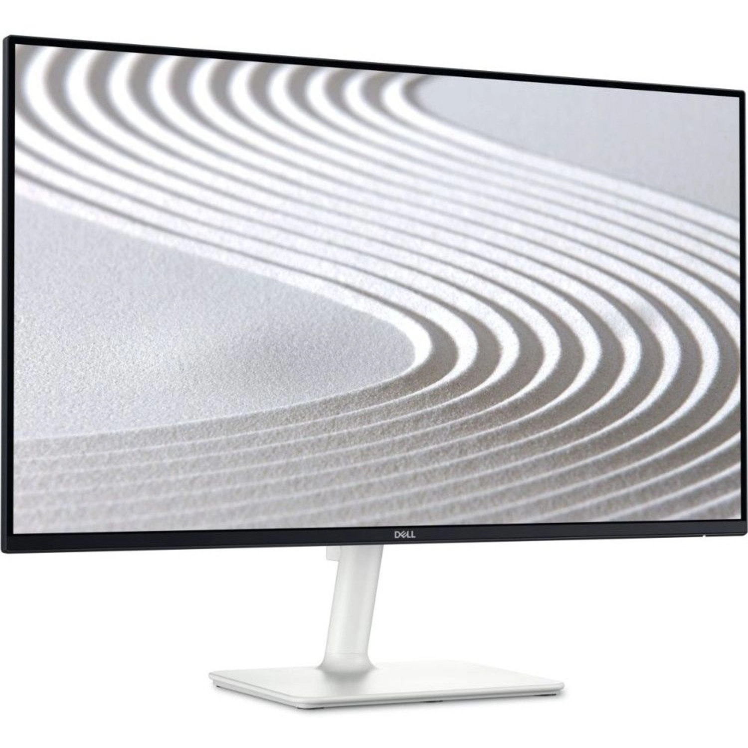 S2425H - 24-inch 1920 x 1080