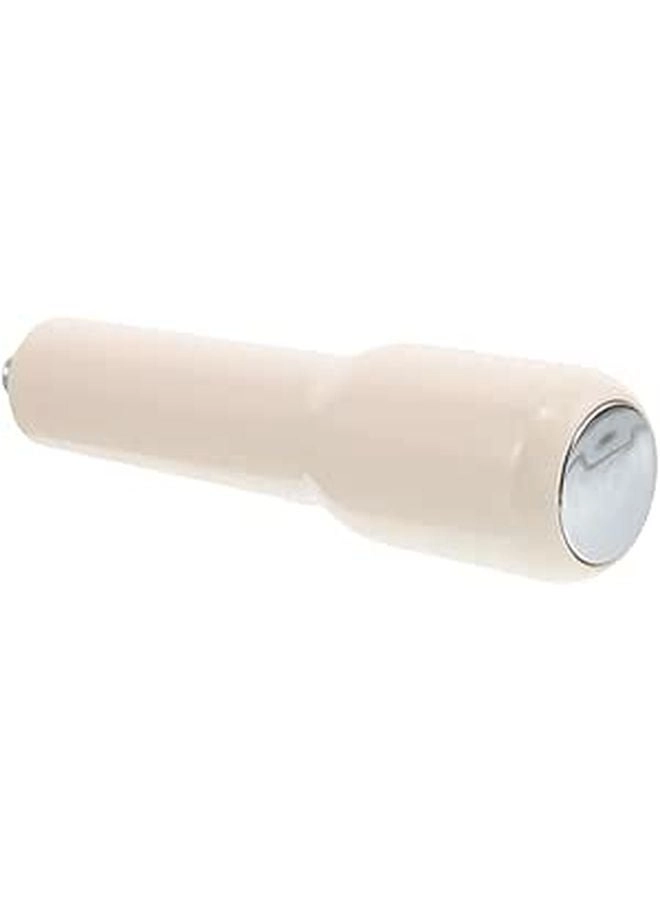 VALICLUD Portafilter Handle