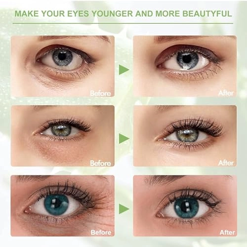 Inferno Paradiso Pink - Eau de Toilette 100ml