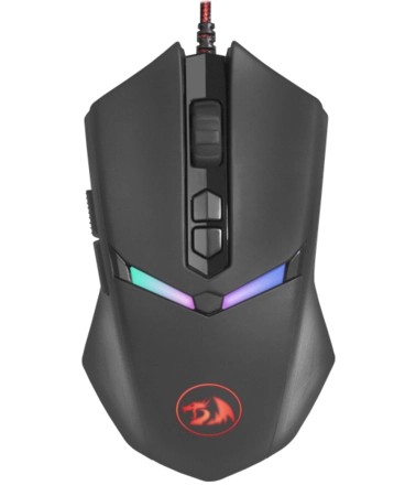 REDRAGON M602 Nemeanlion - Wired