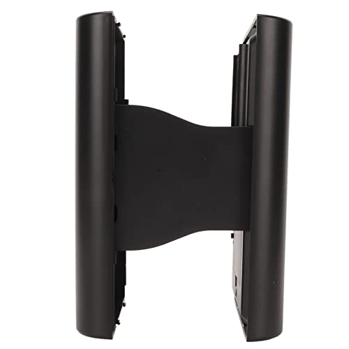 Mobile Film Scanner - 35 mm Foldable