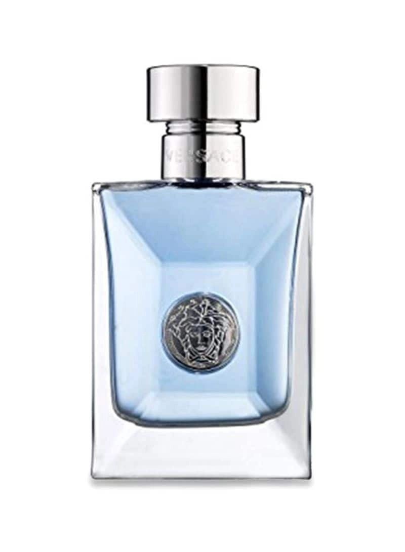 Pour Homme Eau de Toilette 50ml