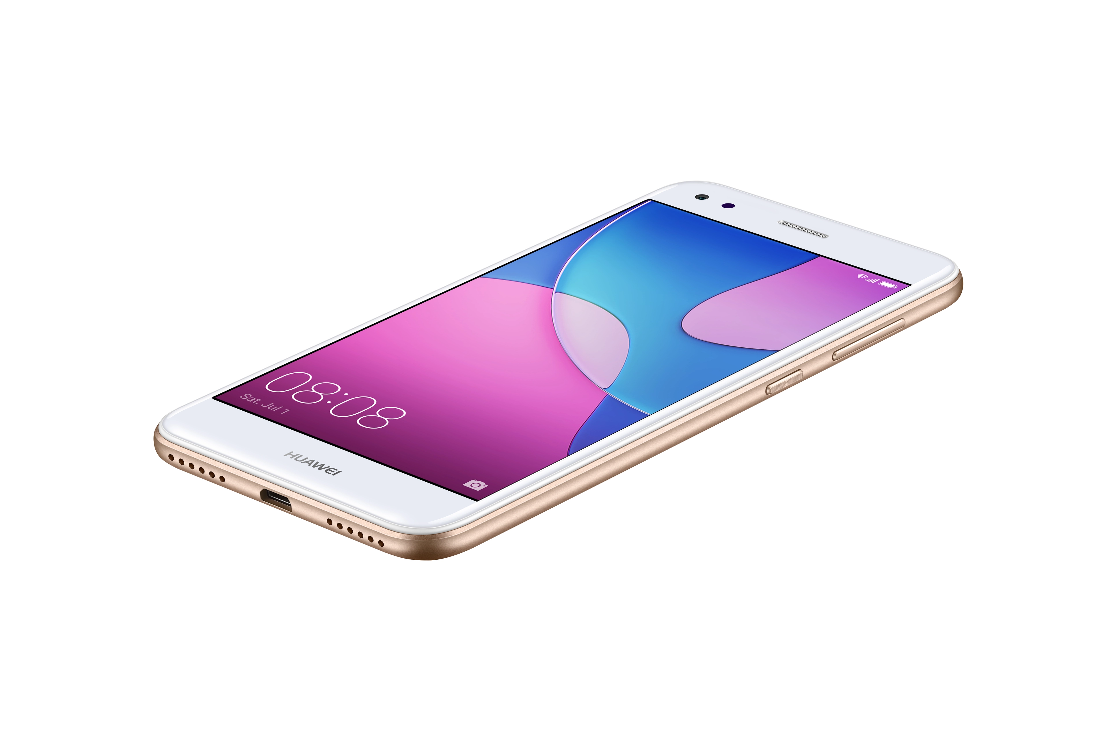 P9 Lite - 2 GB 16 GB