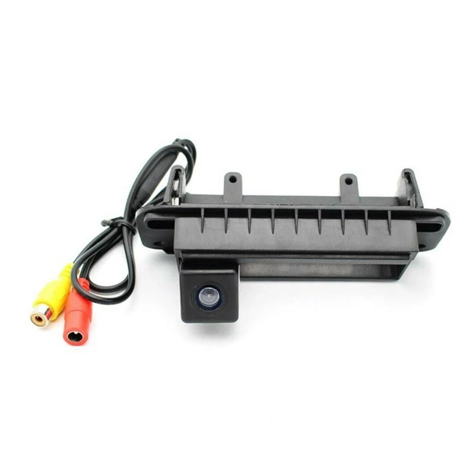 Rear View Camera - Night Vision WIFI