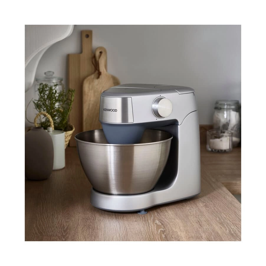FOOD PROCESSOR