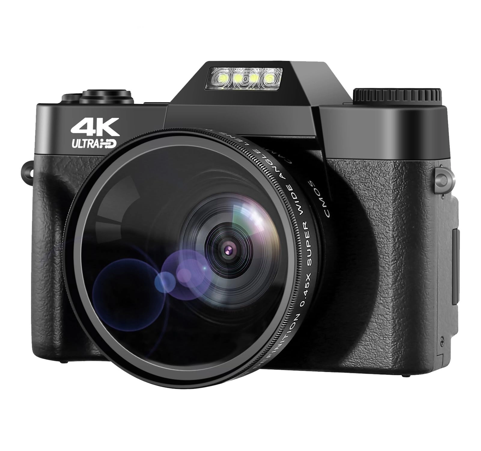 nmbhus 1005005513482795