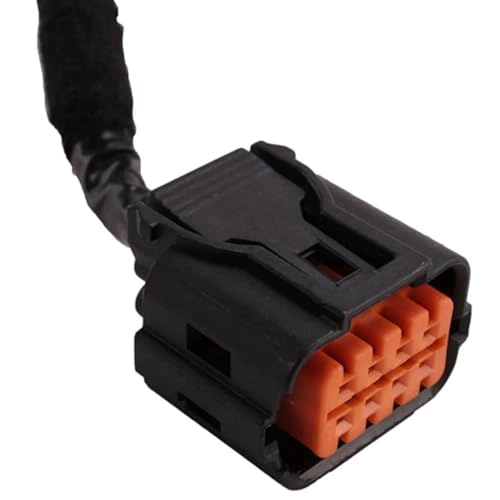 Rear View Camera - Kia Optima 2016-2020 95760-C5500 95760D4600