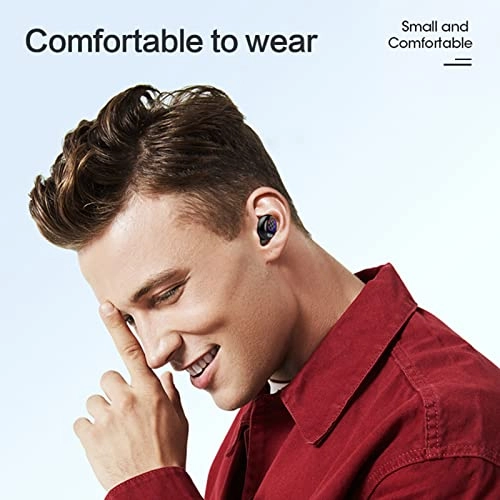 V7 Wireless Earbud