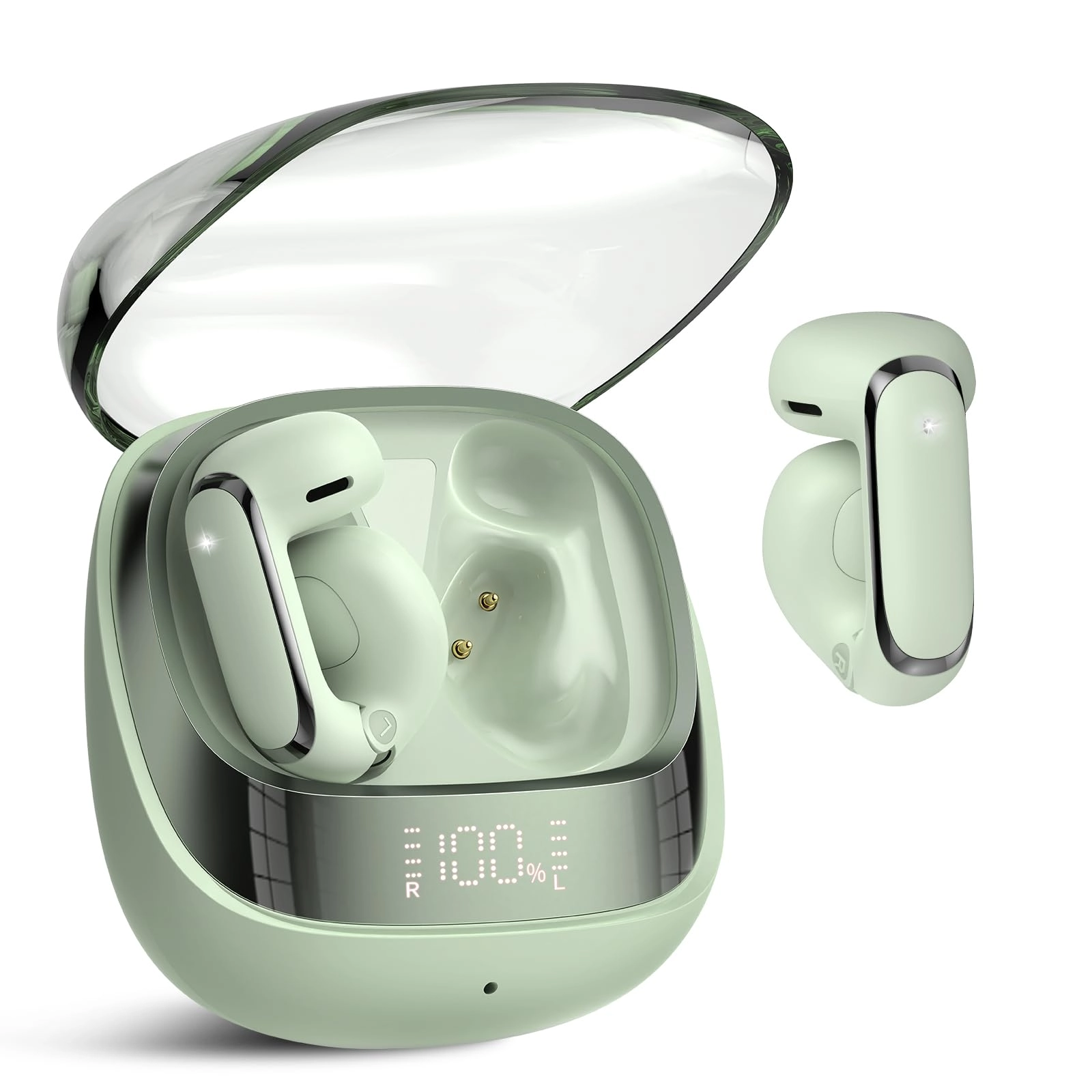 BS01 Wireless Earbud