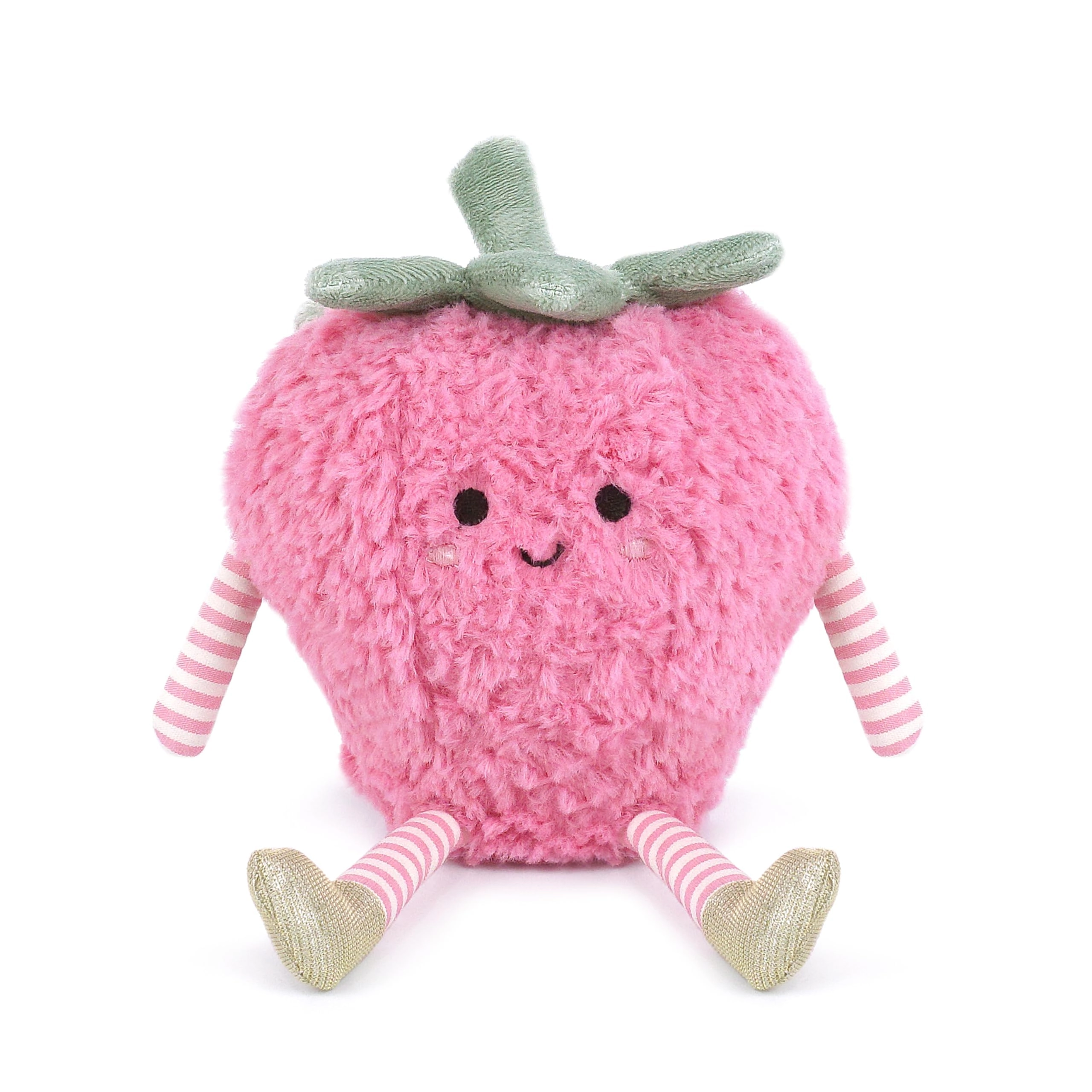 MON AMI Strawberry SWEET STRAWBERRY 7.62 cm
