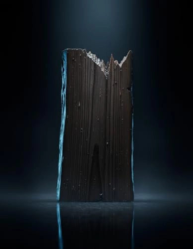 Mortal Eau de Parfum - 100ml