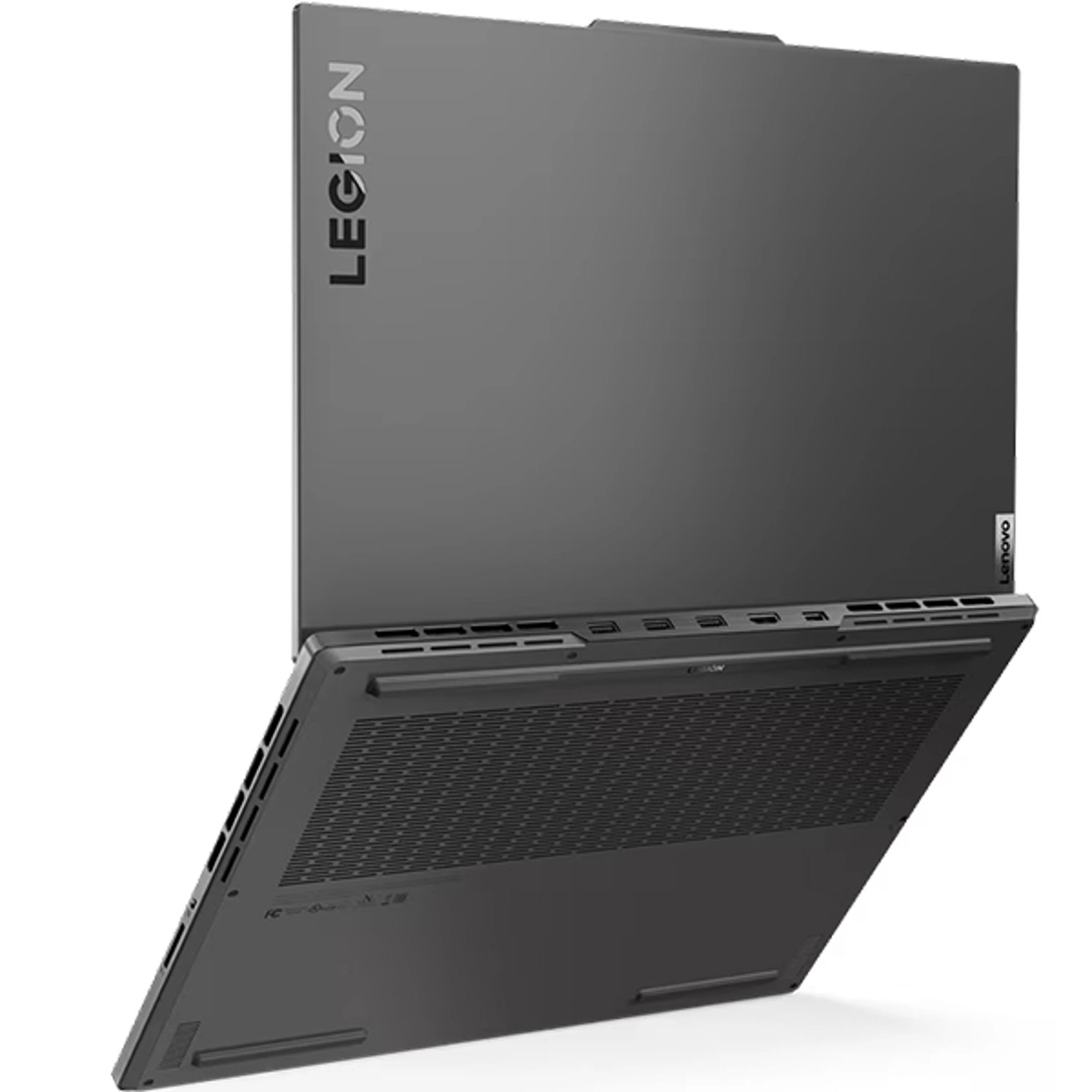 Legion Slim 7 16IRH8 82Y3005NAX - 16'' Core i7-13700H 16GB DDR5 1TB SSD