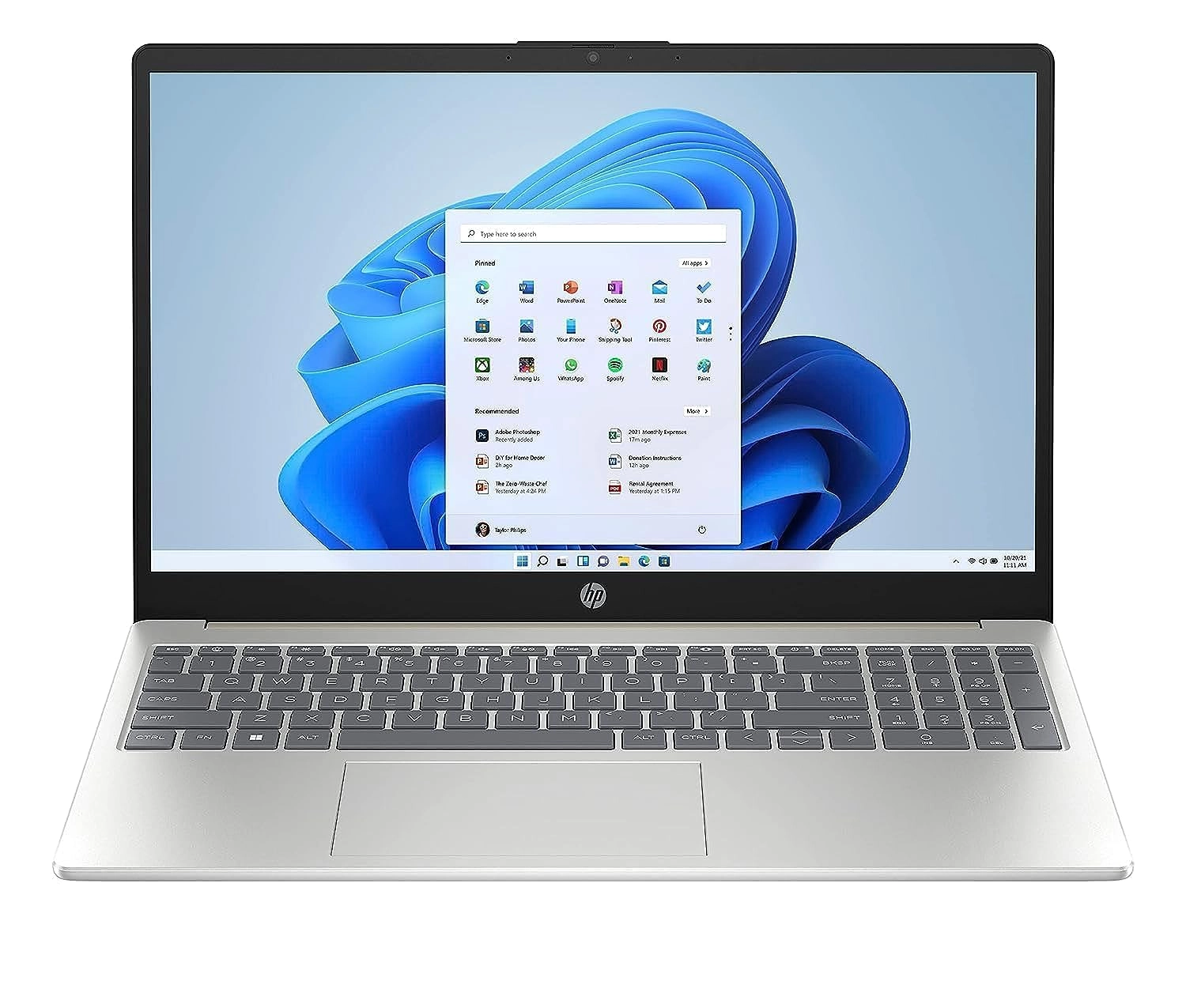 15-SEQ3010NE - 15.6'' Ryzen 7 16GB DDR4 512GB SSD