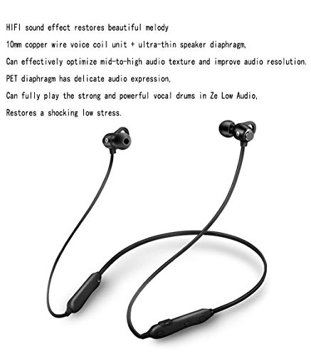 S6 Wireless Headset