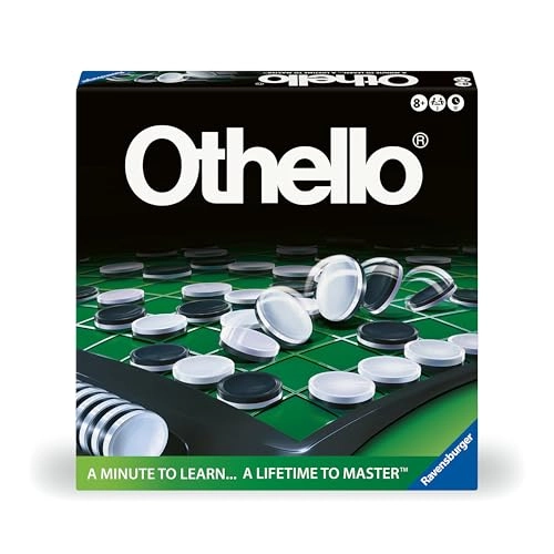 Othello®: Classic