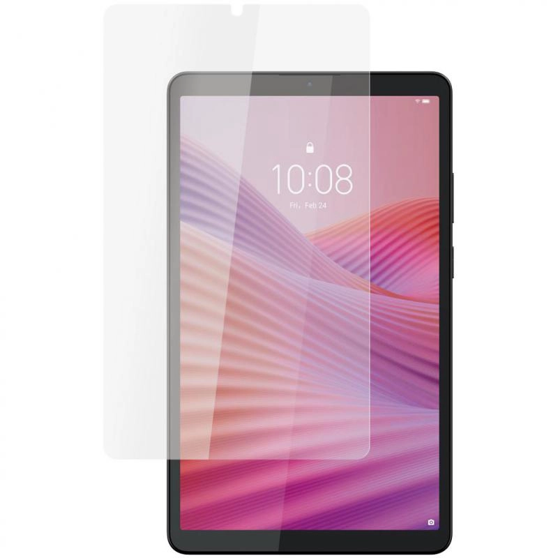 Super+ Glass Screen Protector for Lenovo Tab M11/Tab K11