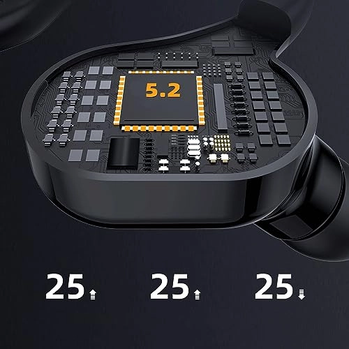 L15 Wireless Headset