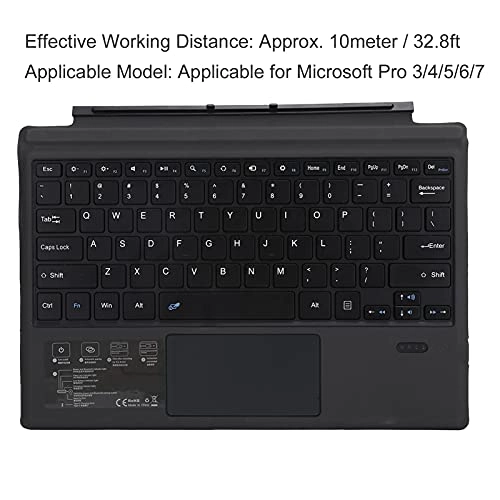 Jectsedkzmerqi4h - Wired