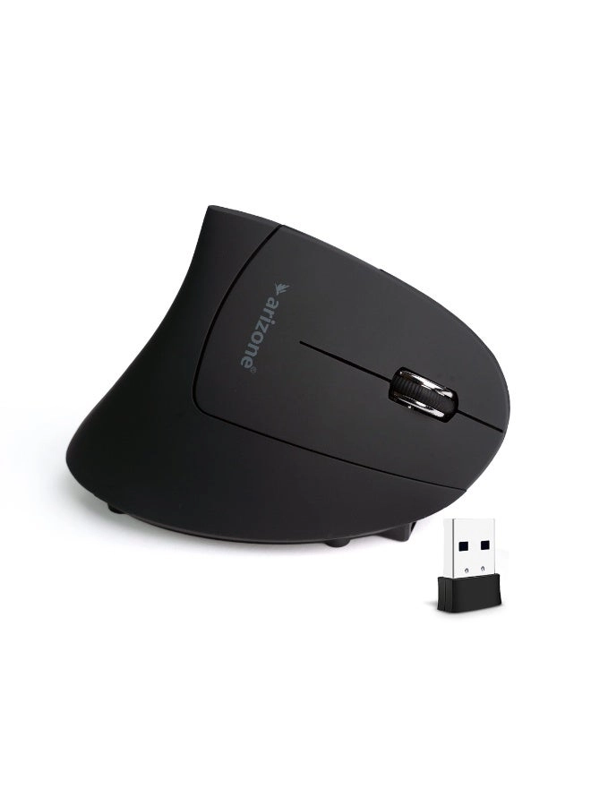 arizone AM-01 - Wireless