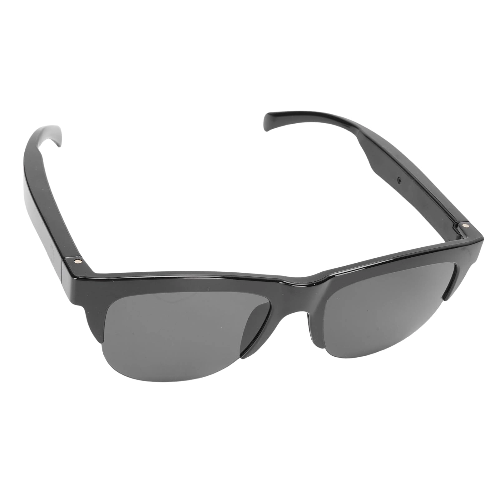 Smart Glasses - 144 Languages Bluetooth 5.4 IP65