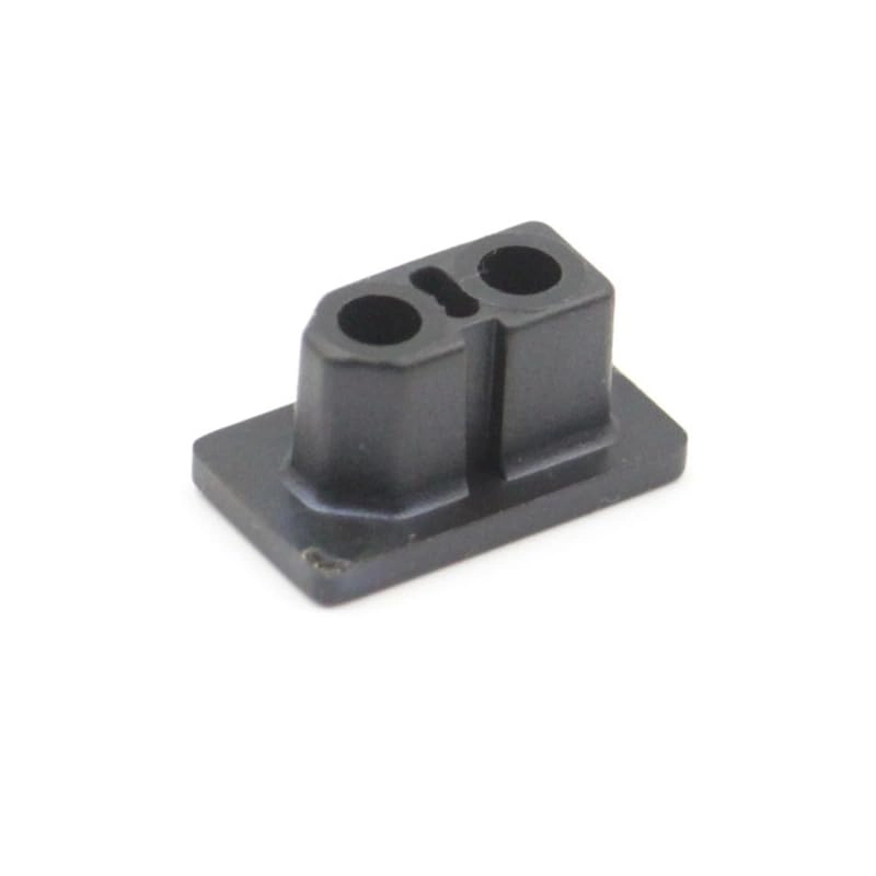 XT60 Plug Protective Cover