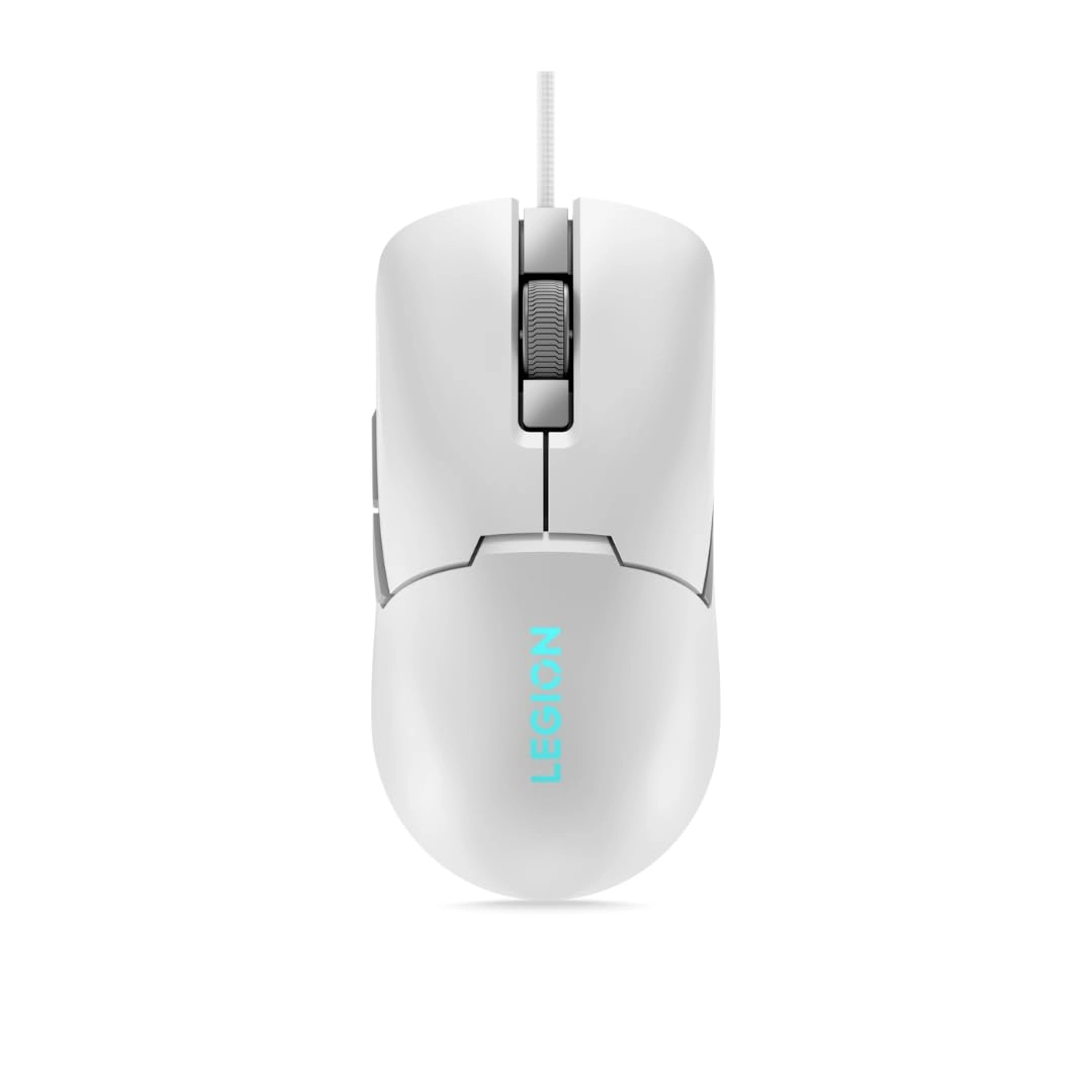 Legion M300 RGB Gaming Mouse - Wired
