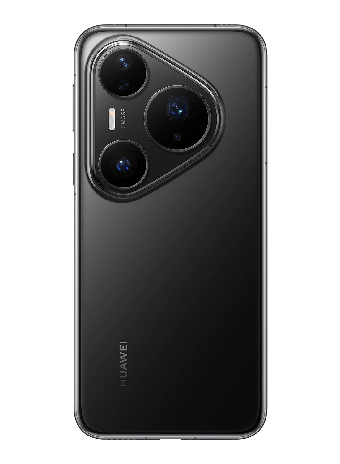 Pura 80 Pro - 12 GB 512 GB + Watch GT5 + Care+