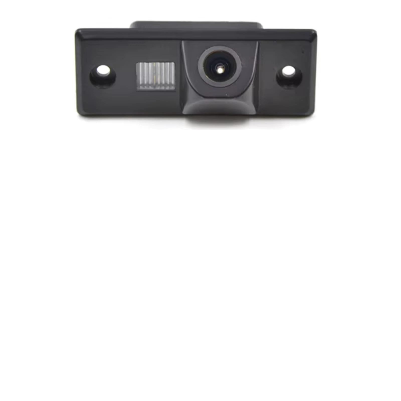 Rear View Camera - Night vision Ahd1080P
