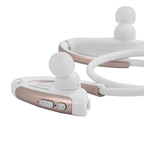 7c3974279201a05d2644ae56a47f54 Wireless Headset