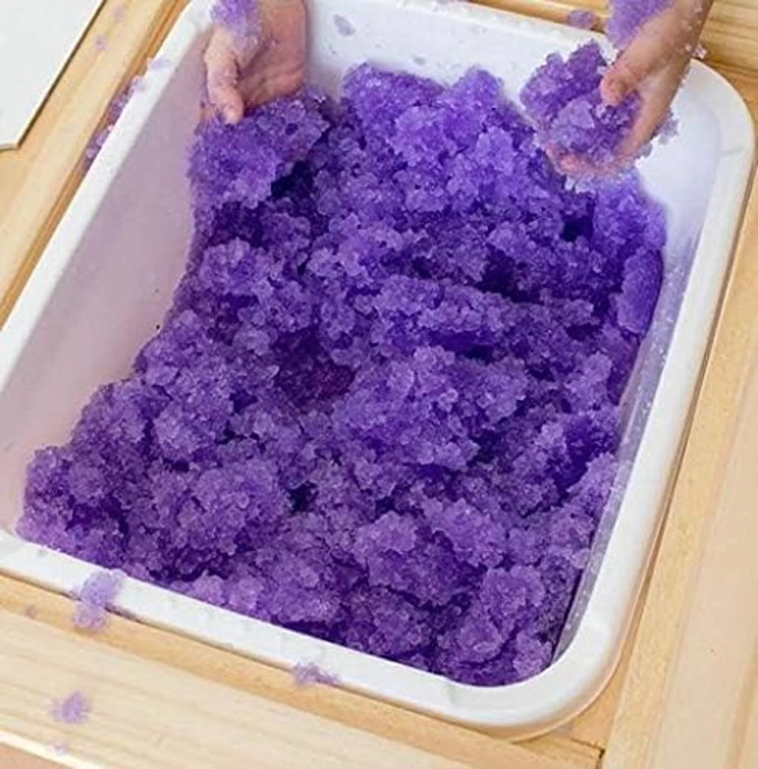 Smelli Gelli Baff - Bubblegum