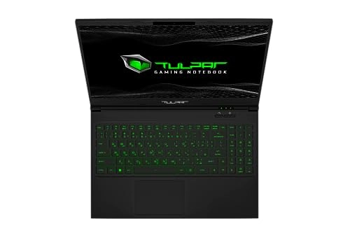 A5 V19 A5V193 - 15.6'' i7-12700H 16GB 1TB SSD